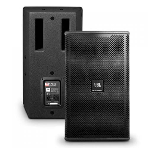 JBL KP052