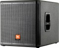 Loa sub JBL MRX-518S