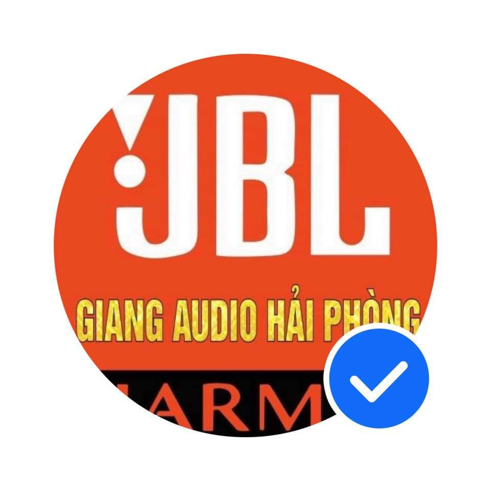 JBL Professional