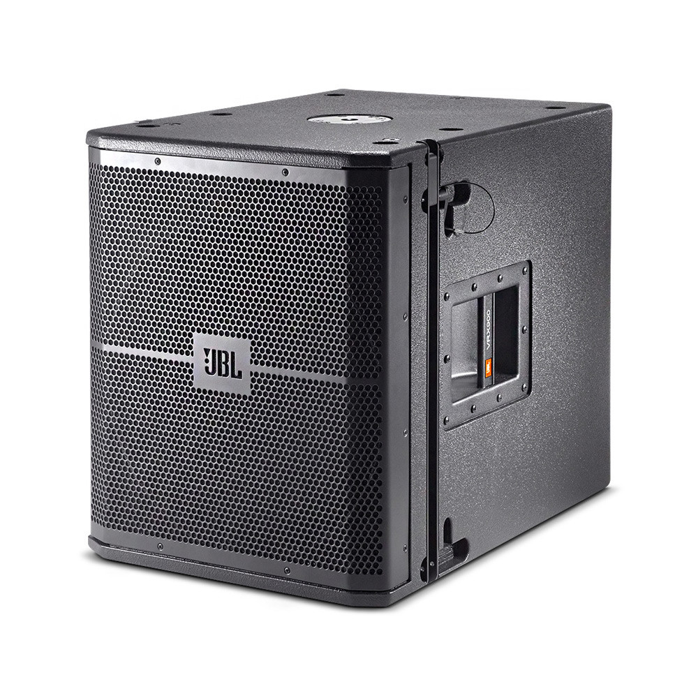 Loa Subwoofer JBL VRX915S