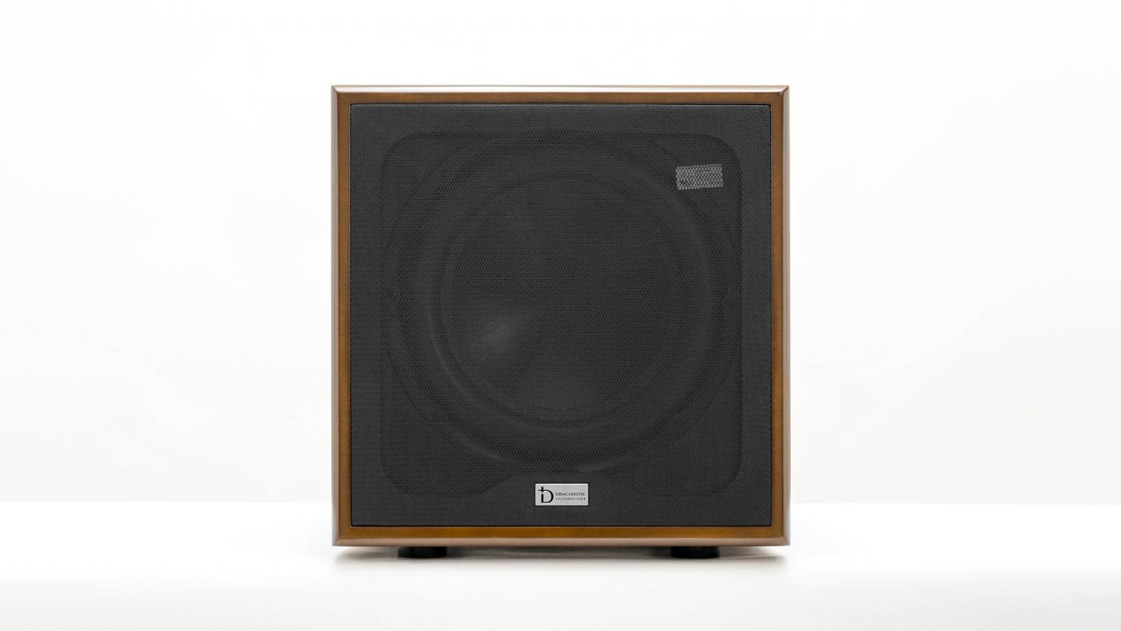 SUB ĐIỆN DBACOUSTIC KS312SA