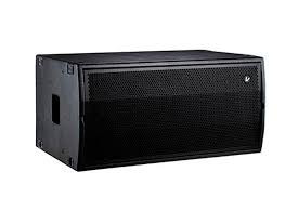 Sub Hơi Verity VNS-212