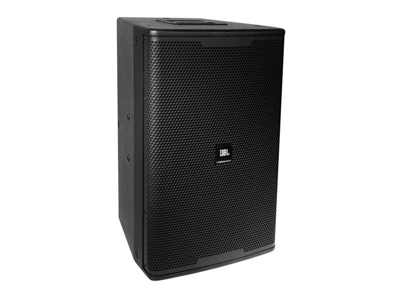 LOA JBL KP4012 ( BASS 30 , 350W )