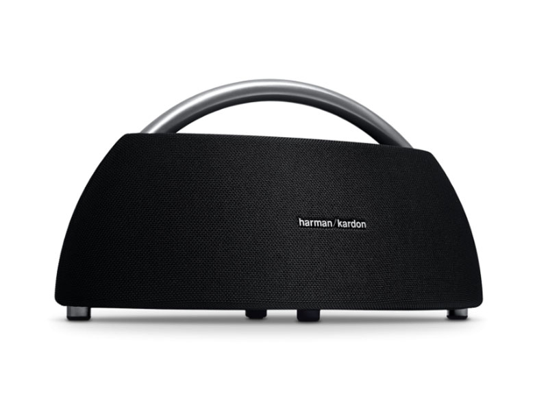 Loa Harman Kardon Go Play Mini