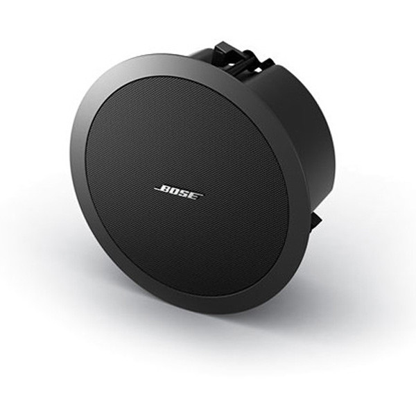 Loa Bose FreeSpace DS 40F