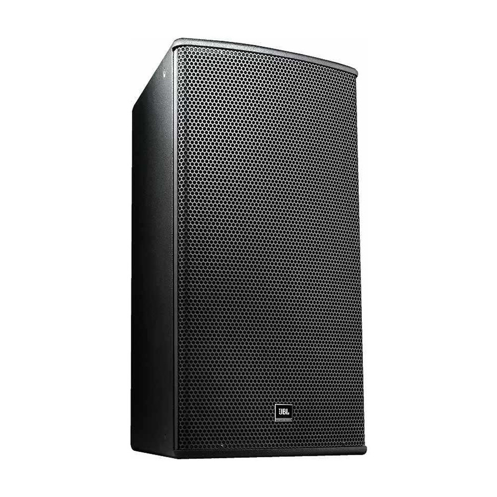 Loa JBL AC 2212