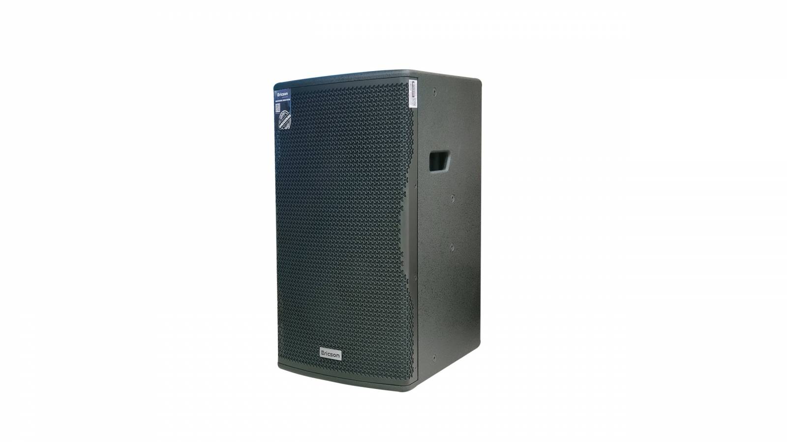 Ericson EH 12