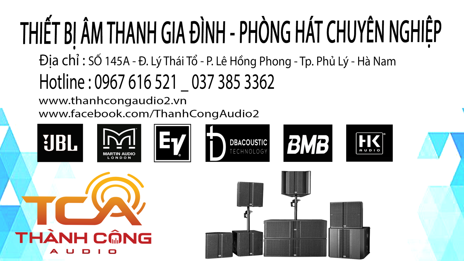 CÁCH LỰA CHỌN CHO MÌNH BỘ DÀN KARAOKE PHÙ HỢP .