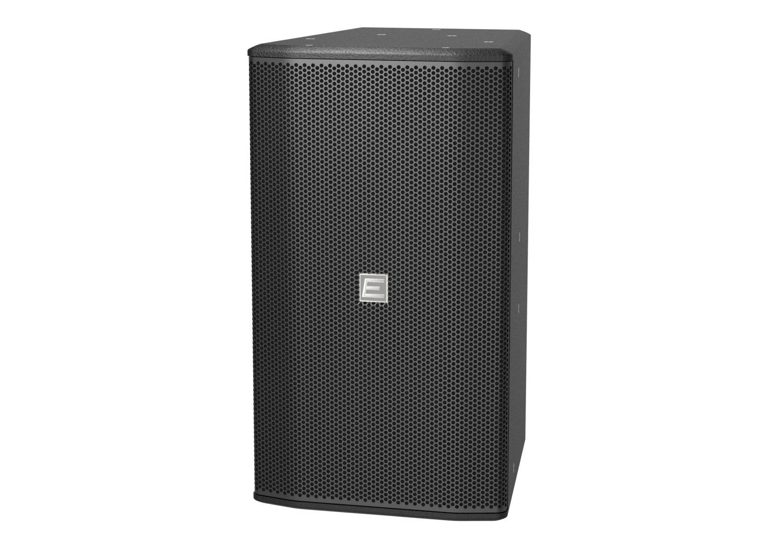 LOA ERICSON CENTURY 12 ( CEN 12 )