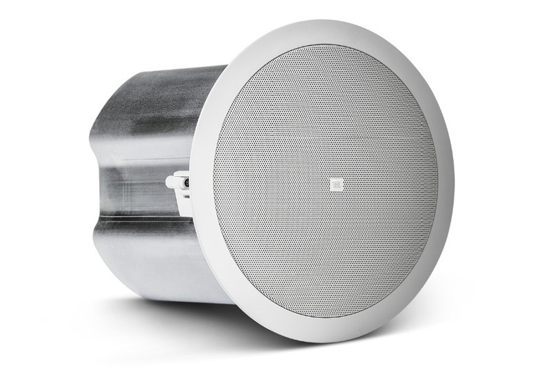 Loa Âm Trần JBL Control 16C/T