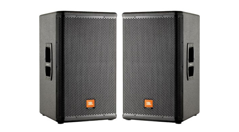 JBL MRX 515 / USA-MEXICO