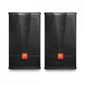 Loa karaoke JBL CV1070 ( BASS 25 )