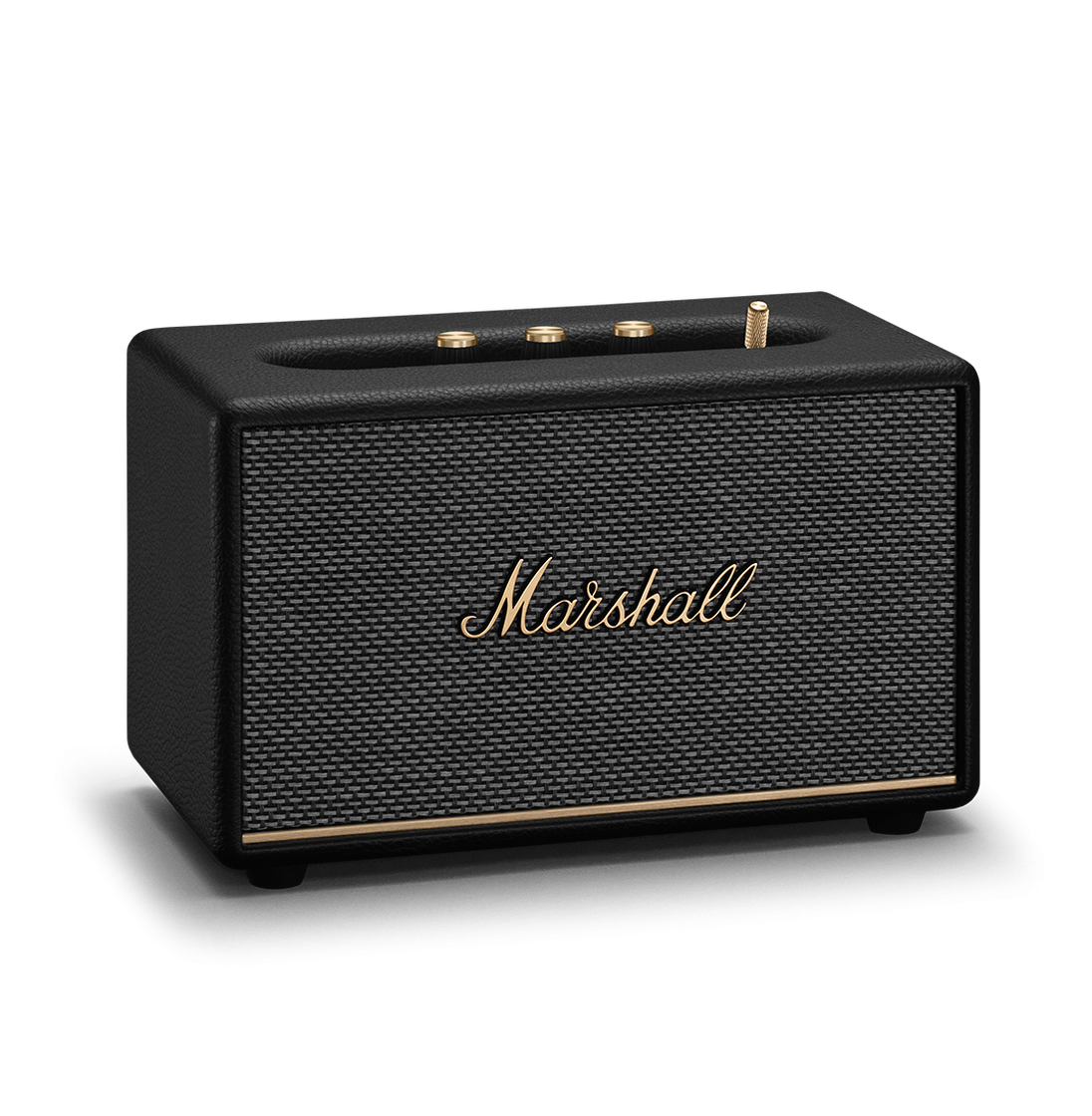 Loa Marshall Acton 3