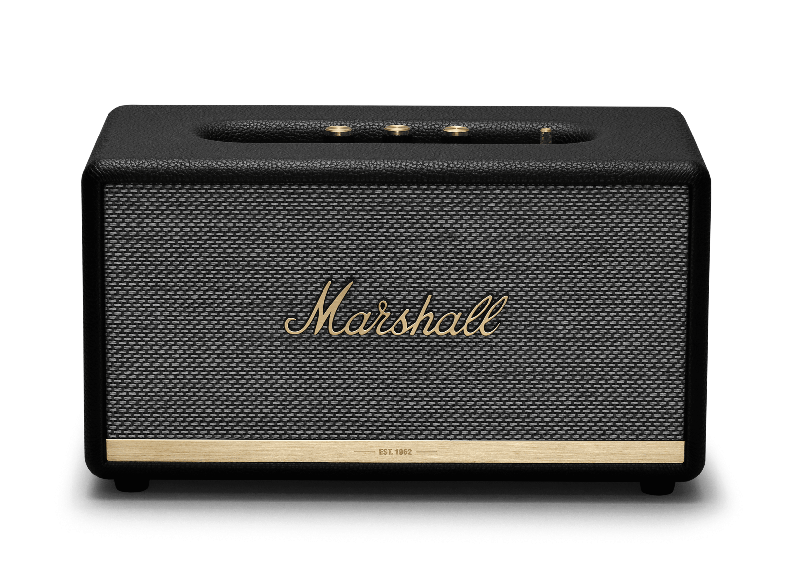 Loa Marshall Stanmore 2