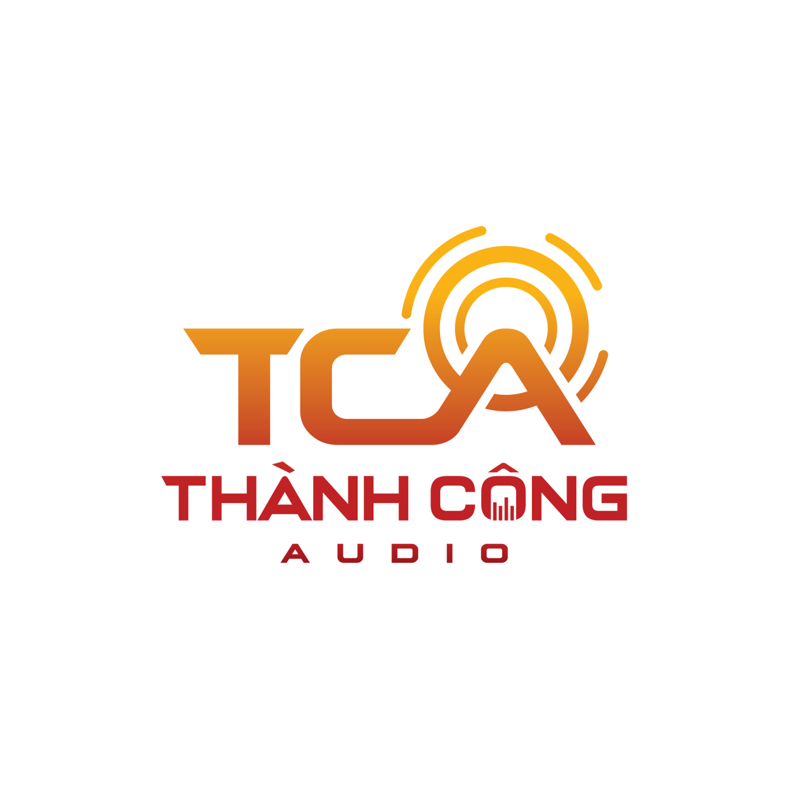 CÔNG TY TNHH THƯƠNG MẠI THÀNH CÔNG HÀ NAM