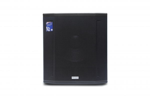 SUB HƠI BASS 50 DBACOUSITC DK 118S