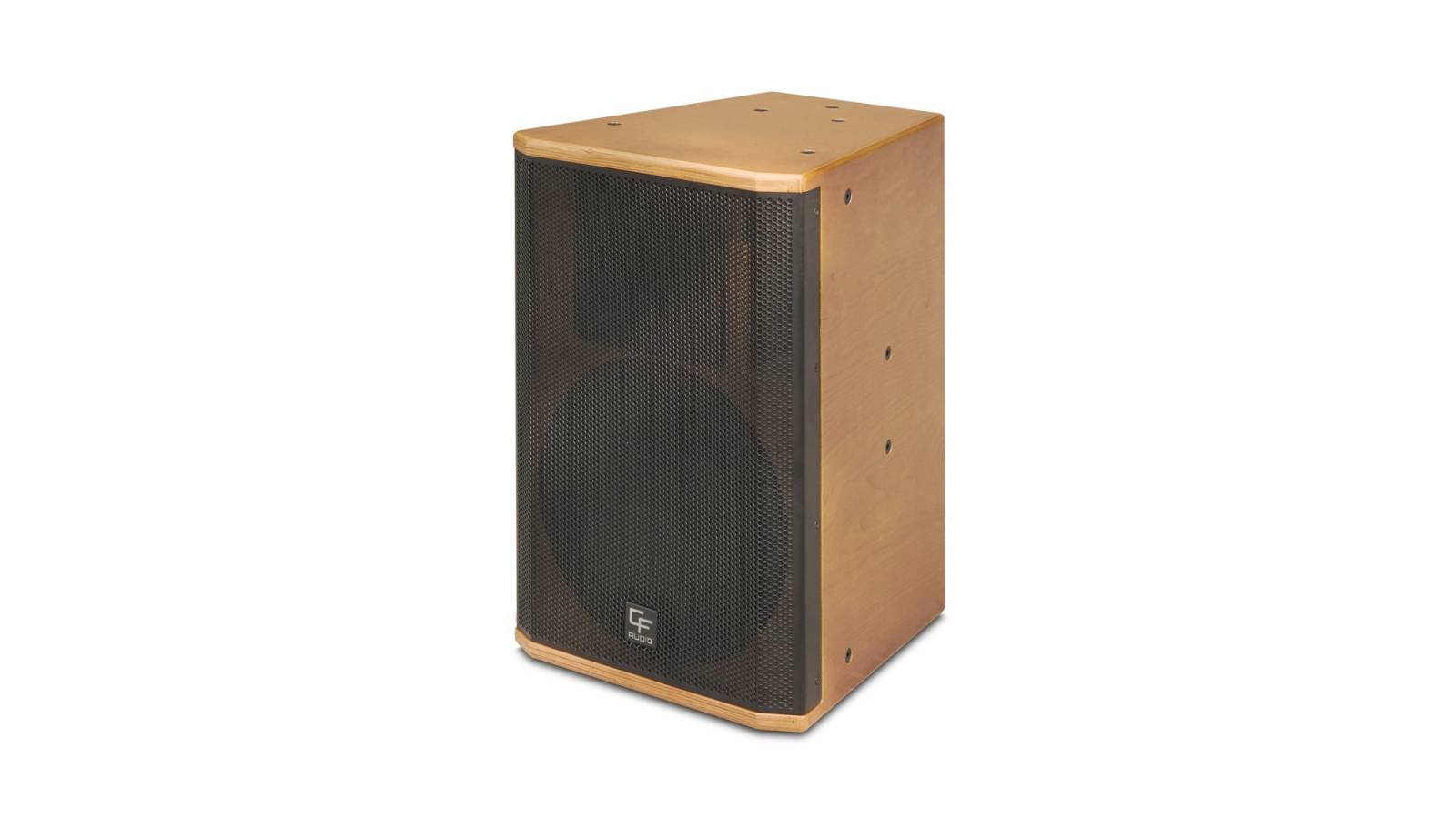 LOA CF AUDIO LUX 12 (BASS 30)