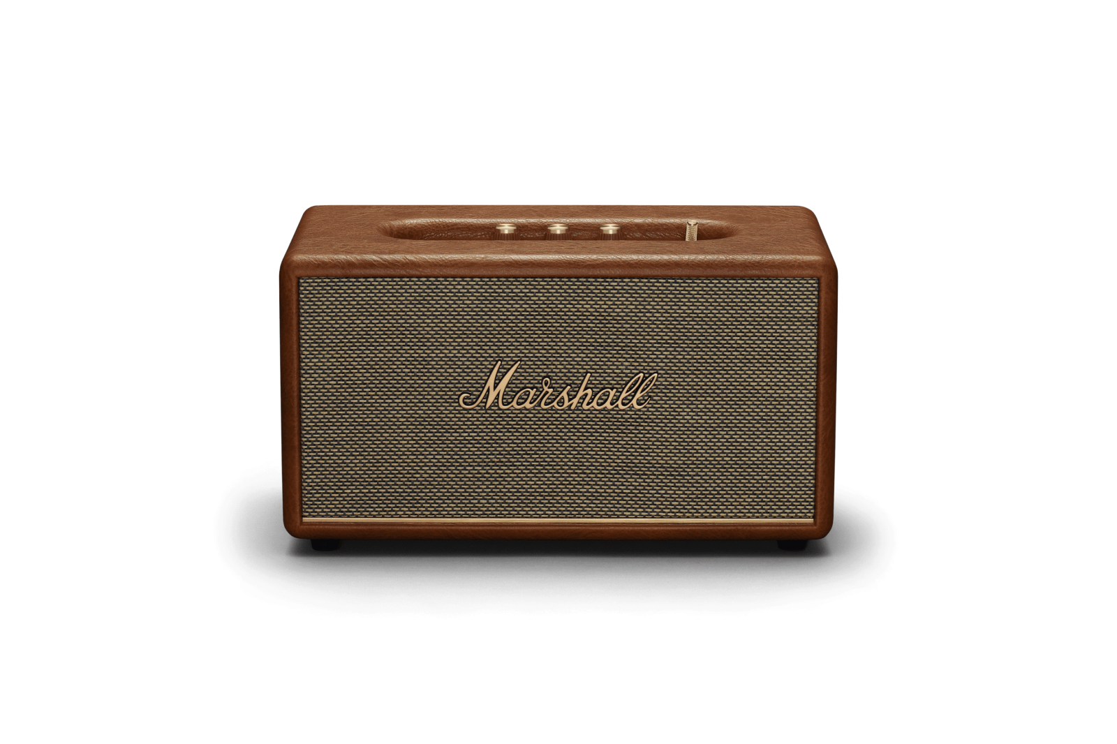 LOA MARSHALL STANMORE 3 ( III)