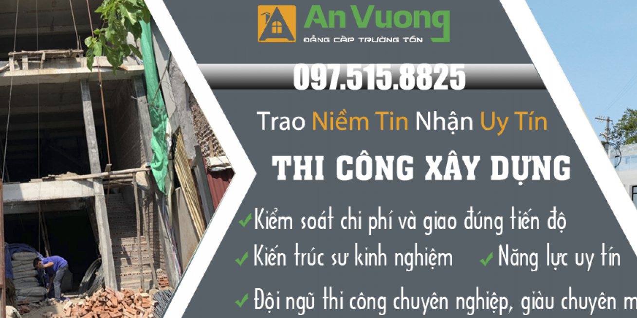 Đơn vị thiết kế nội thất biệt thự chuyên nghiệp hàng đầu tại Hà Nội