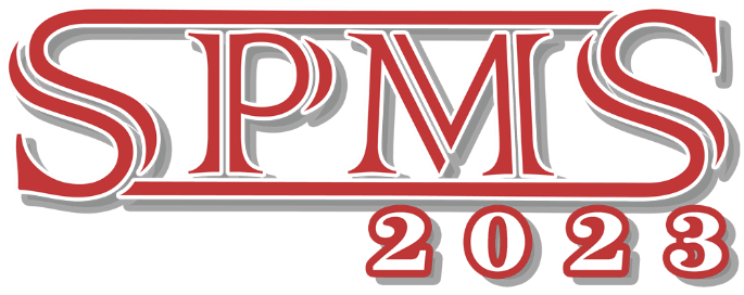 Chương trình Hội nghị SPMS 2023